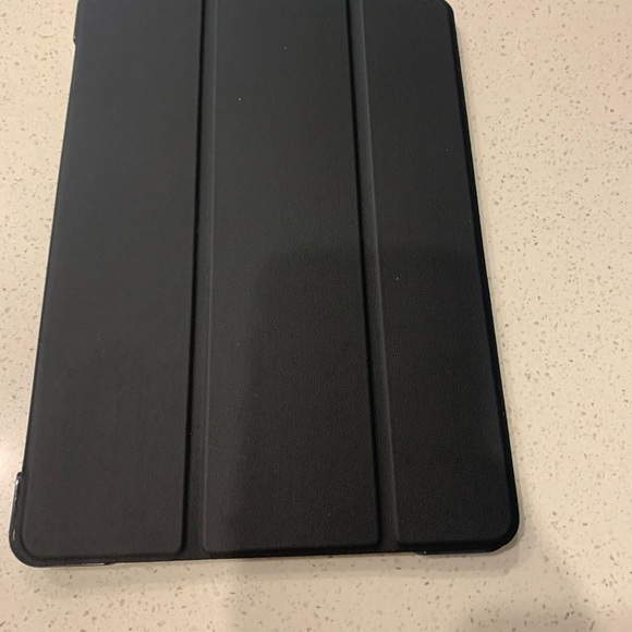 Ipad case - Picture 2 of 4